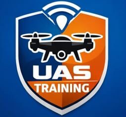 UAS-Unmanned Aerial Systems